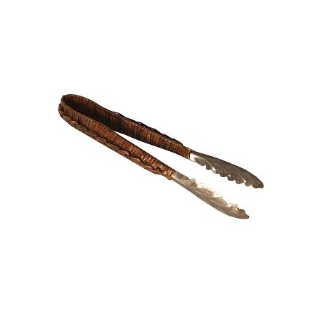Pince à glaçons