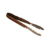 Pince à glaçons