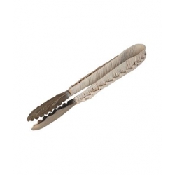 Pince à glaçons