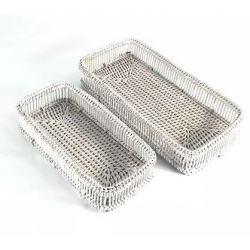Plateaux Alice