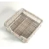 Porte serviette - Large