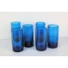 Verres à eau haut