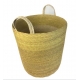 Panier Tambour