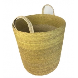 Panier Tambour