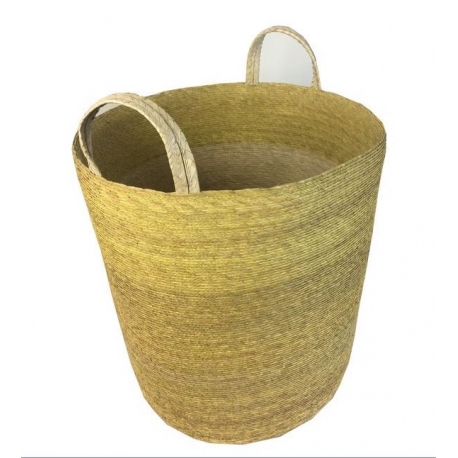 Panier Tambour
