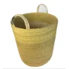 Panier Tambour