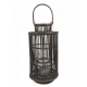 Lanterne Arthur - Large