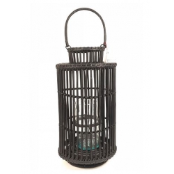 Lanterne Arthur - Large
