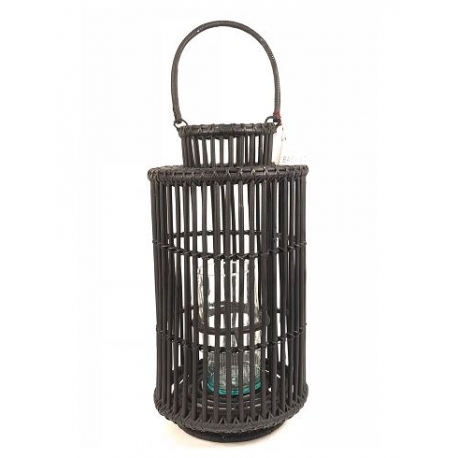 Lanterne Arthur - Large