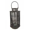 Lanterne Arthur - Large