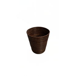 Corbeille à papier
