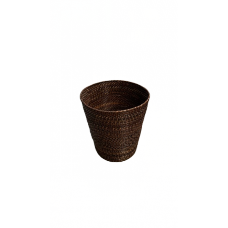 Corbeille à papier