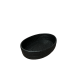 Corbeille ovale - Medium