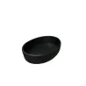 Corbeille ovale - Medium