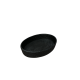 Corbeille ovale - Small