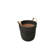 Panier Tambour