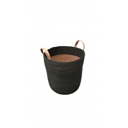 Panier Tambour