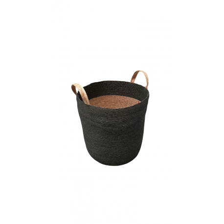 Panier Tambour