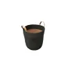 Panier Tambour
