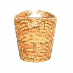 Vasque à Champagne