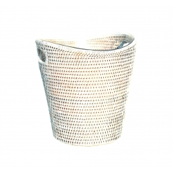 Vasque à Champagne