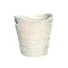 Vasque à Champagne
