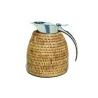 Thermos Carafe isotherme 0.3 L