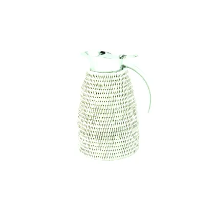 Thermos 0.6 L