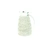Thermos 0.6 L