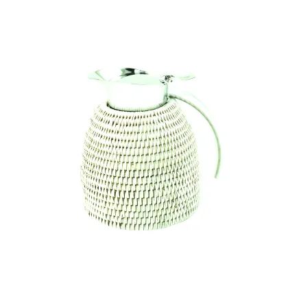 Thermos Carafe isotherme 0.3 L