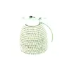 Thermos Carafe isotherme 0.3 L