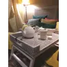 Plateau Petit Déjeuner