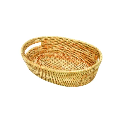 Marseille basket