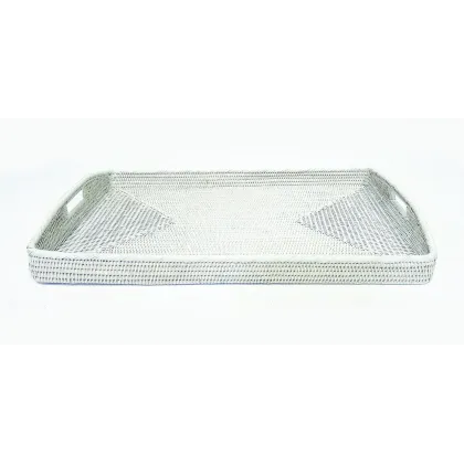 Bed tray - XL