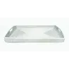 Bed tray - XL