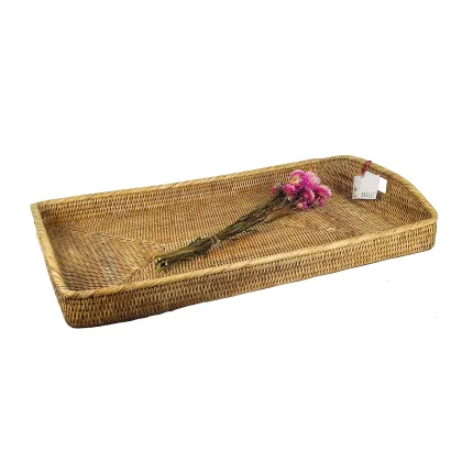 Bed tray - XL
