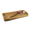 Bed tray - XL