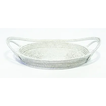 Eve tray