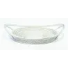 Eve tray