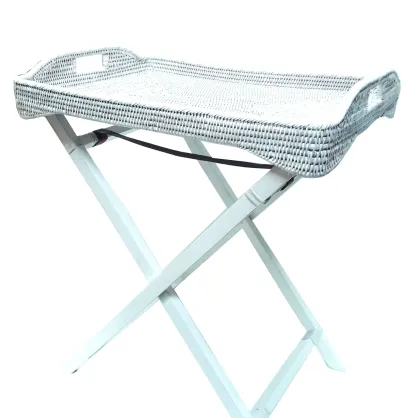 Paul Serving Tray