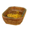 Pyrex® rectangulaire