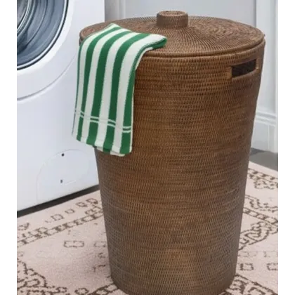 Panier à linge