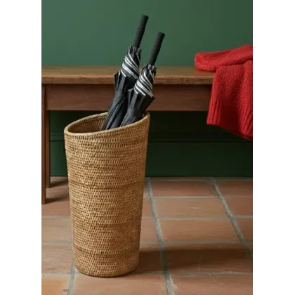 Umbrella stand