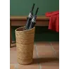 Porte-parapluie
