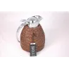 Isotherme Rotin 0.6 l* 