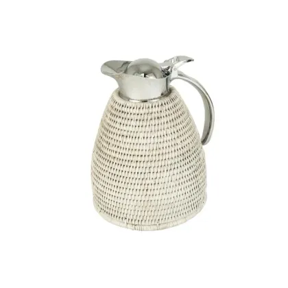 Isotherme Rotin 0.6 l* 