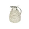 Isotherme Rotin 0.6 l* 