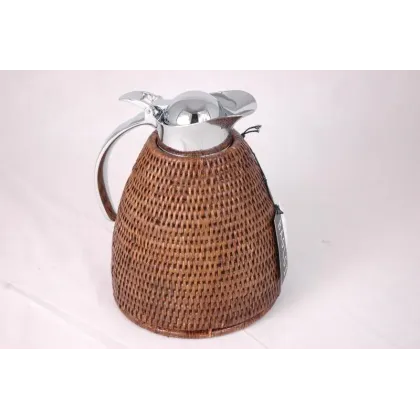 Isotherme Rotin 1 l* 