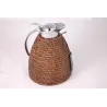 Isotherme Rotin 1 l* 