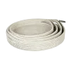 Plateau rond S 